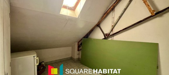 2 Schlafzimmer Wohnung in Segre, France, Nr. 357659 9