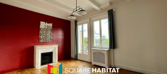 2 Schlafzimmer Wohnung in Segre, France, Nr. 357659 2