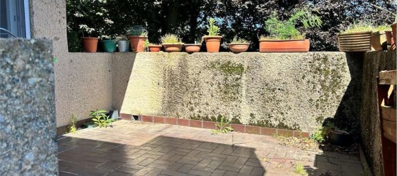 6-Zimmer Villa in Brusimpiano, Italy, Nr. 142252 6