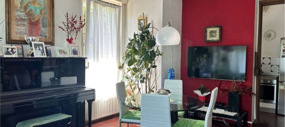 6-Zimmer Villa in Brusimpiano, Italy, Nr. 142252 2