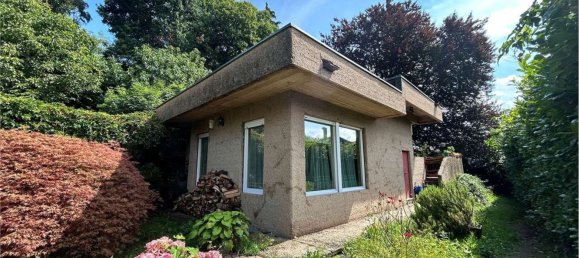 6-Zimmer Villa in Brusimpiano, Italy, Nr. 142252 11