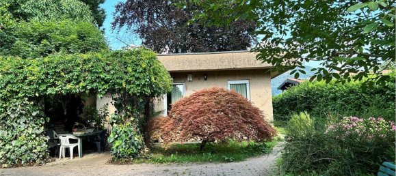 6-Zimmer Villa in Brusimpiano, Italy, Nr. 142252 8