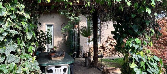 6-Zimmer Villa in Brusimpiano, Italy, Nr. 142252 7