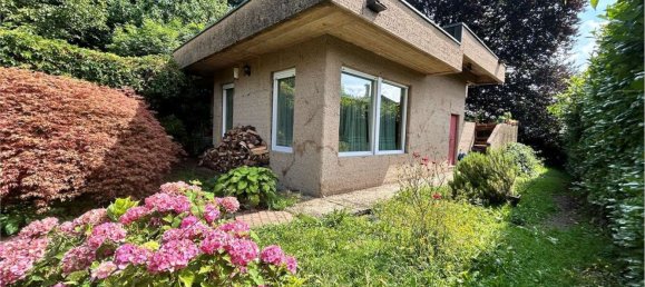 6-Zimmer Villa in Brusimpiano, Italy, Nr. 142252 10