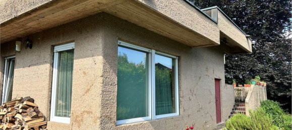 6-Zimmer Villa in Brusimpiano, Italy, Nr. 142252 3