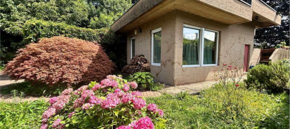 6-Zimmer Villa in Brusimpiano, Italy, Nr. 142252 12