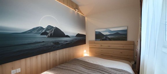 Квартира с 3 спальнями в Дуйсбург, Германия № 320020 10