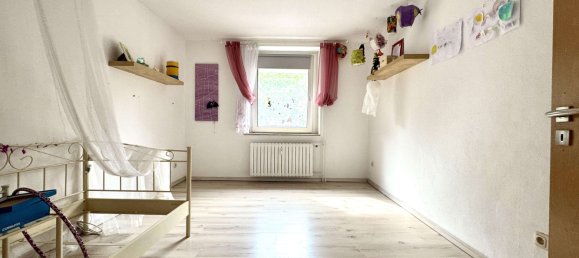 Квартира с 3 спальнями в Дуйсбург, Германия № 320020 12