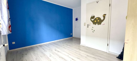 Квартира с 3 спальнями в Дуйсбург, Германия № 320020 11