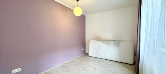 Квартира с 3 спальнями в Дуйсбург, Германия № 320020 9