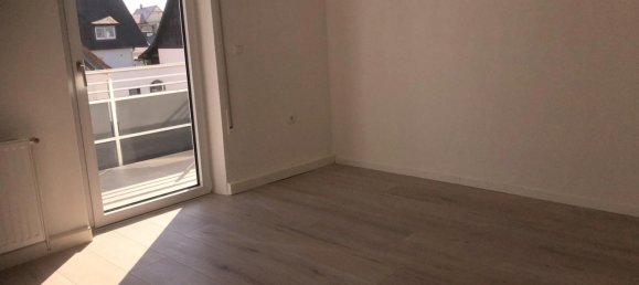 Квартира с 3 комнатами в Эрланген-Хёхштадт, Германия № 330526 12