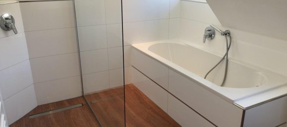 Квартира с 3 комнатами в Эрланген-Хёхштадт, Германия № 330526 5