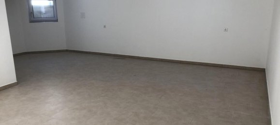 Квартира с 3 комнатами в Эрланген-Хёхштадт, Германия № 330526 14