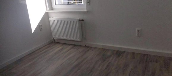 Квартира с 3 комнатами в Эрланген-Хёхштадт, Германия № 330526 13