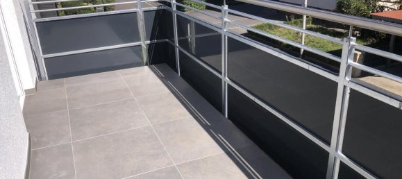 Квартира с 3 комнатами в Эрланген-Хёхштадт, Германия № 330526 6