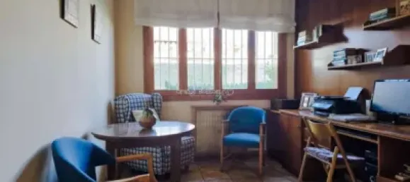 6 chambres Maison à Daimus, Spain No. 133710 29