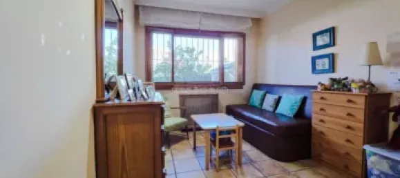 6 chambres Maison à Daimus, Spain No. 133710 39