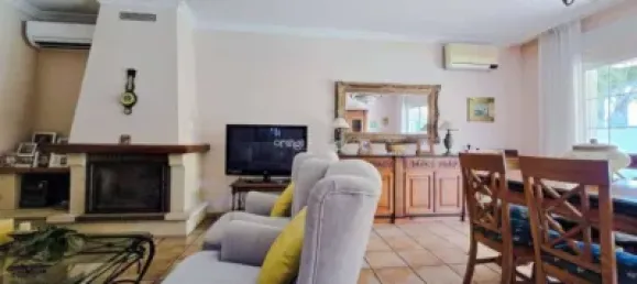 6 chambres Maison à Daimus, Spain No. 133710 26