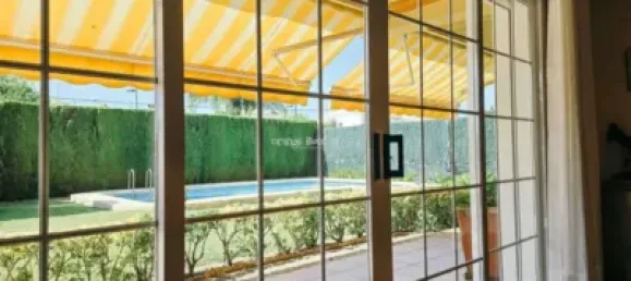 6 chambres Maison à Daimus, Spain No. 133710 23