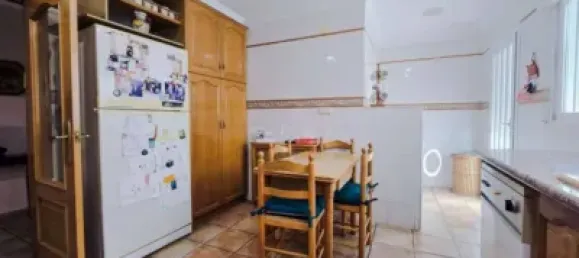 6 chambres Maison à Daimus, Spain No. 133710 37