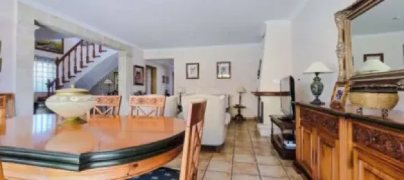 6 chambres Maison à Daimus, Spain No. 133710 27