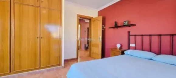 6 chambres Maison à Daimus, Spain No. 133710 7