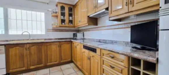 6 chambres Maison à Daimus, Spain No. 133710 34