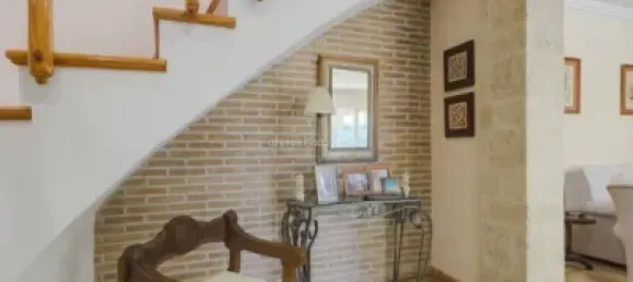 6 chambres Maison à Daimus, Spain No. 133710 49