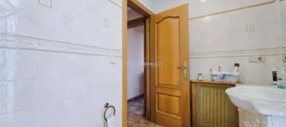 6 chambres Maison à Daimus, Spain No. 133710 43