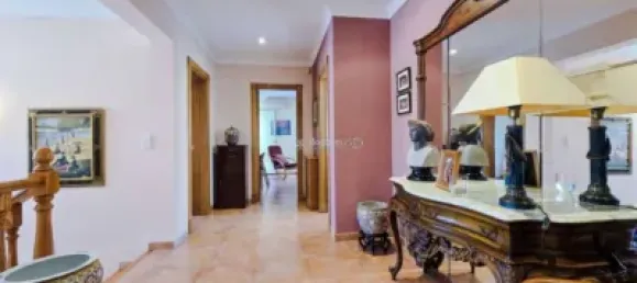 6 chambres Maison à Daimus, Spain No. 133710 2