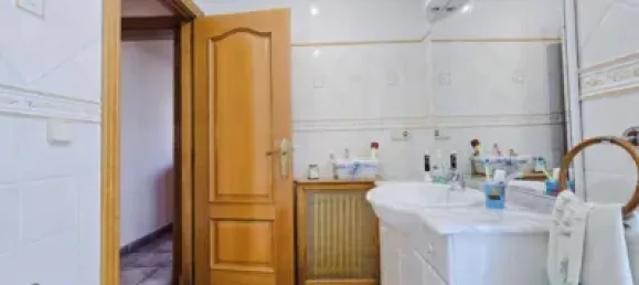 6 chambres Maison à Daimus, Spain No. 133710 47