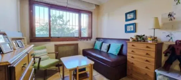 6 chambres Maison à Daimus, Spain No. 133710 38