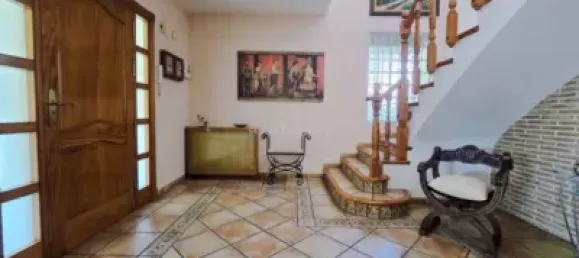 6 chambres Maison à Daimus, Spain No. 133710 15