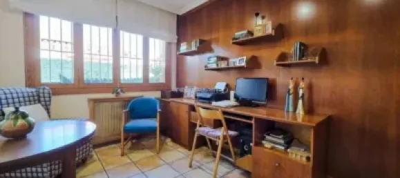 6 chambres Maison à Daimus, Spain No. 133710 28