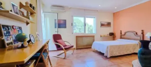 6 chambres Maison à Daimus, Spain No. 133710 11