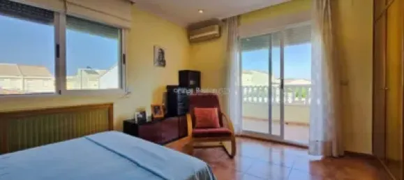 6 chambres Maison à Daimus, Spain No. 133710 4