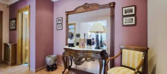 6 chambres Maison à Daimus, Spain No. 133710 3