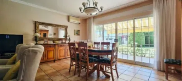 6 chambres Maison à Daimus, Spain No. 133710 17