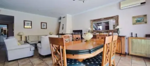 6 chambres Maison à Daimus, Spain No. 133710 24