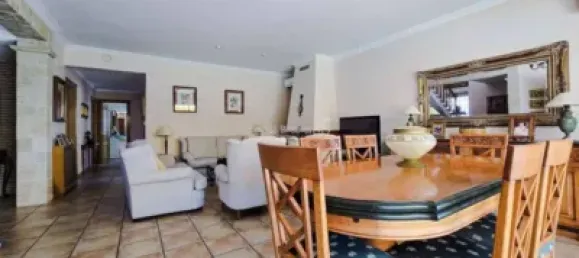 6 chambres Maison à Daimus, Spain No. 133710 25