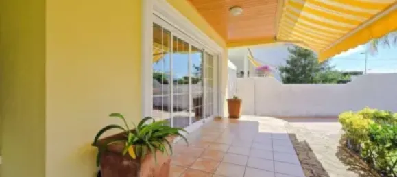 6 chambres Maison à Daimus, Spain No. 133710 14