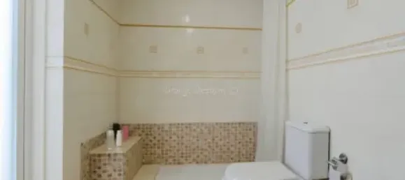 6 chambres Maison à Daimus, Spain No. 133710 45