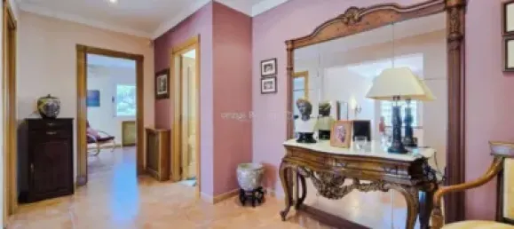 6 chambres Maison à Daimus, Spain No. 133710 10