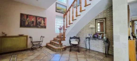 6 chambres Maison à Daimus, Spain No. 133710 16