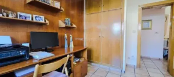 6 chambres Maison à Daimus, Spain No. 133710 31