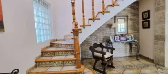 6 chambres Maison à Daimus, Spain No. 133710 50