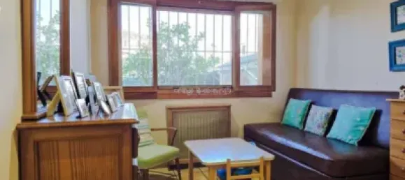 6 chambres Maison à Daimus, Spain No. 133710 40