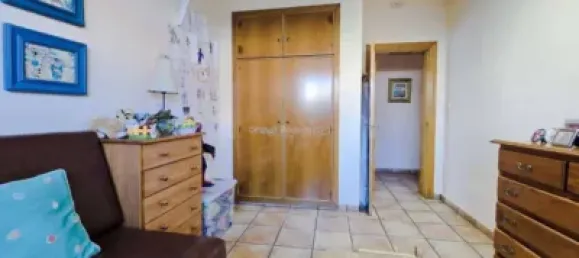 6 chambres Maison à Daimus, Spain No. 133710 42