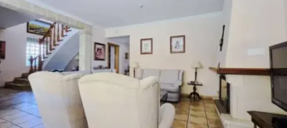 6 chambres Maison à Daimus, Spain No. 133710 19