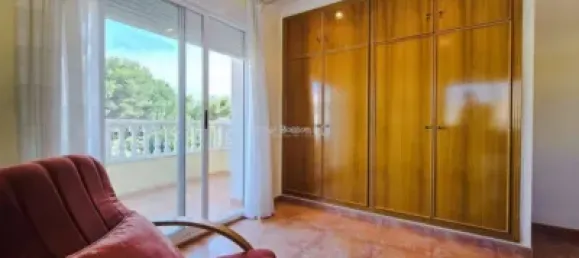 6 chambres Maison à Daimus, Spain No. 133710 9